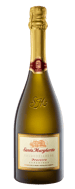 SM_Bottle_Prosecco-1.png